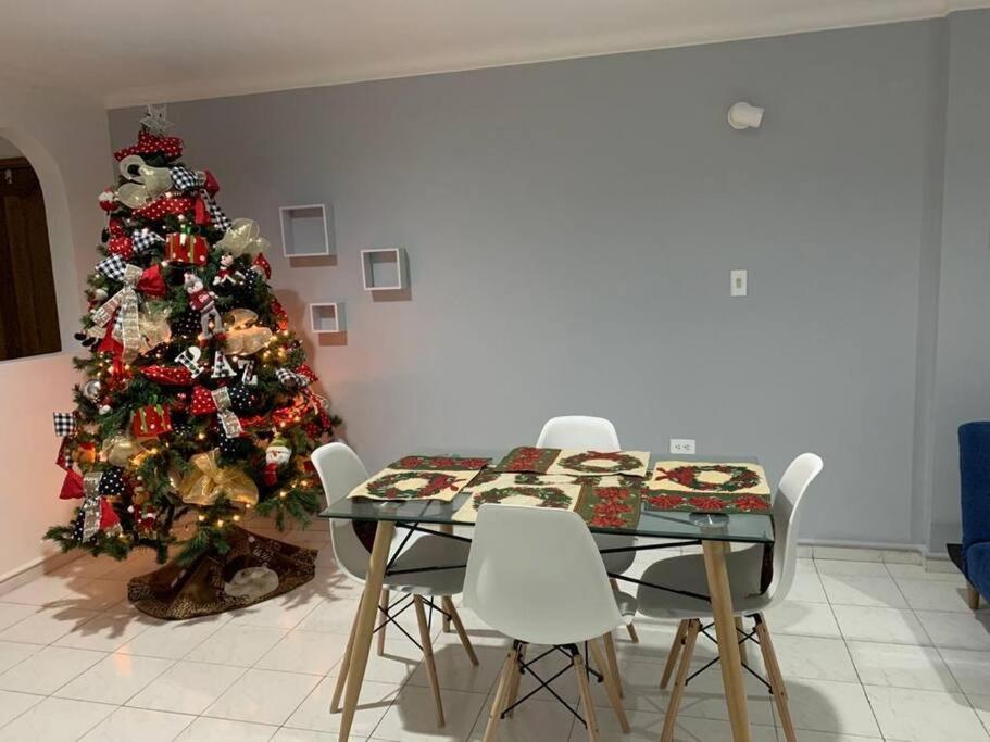 Apartamento En El Laguito - Cartagena Cerca Al Mar מראה חיצוני תמונה